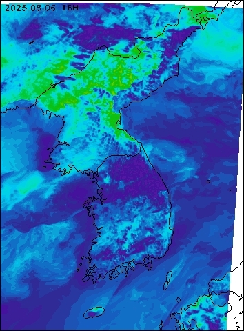2025-08-06 16 : 00
