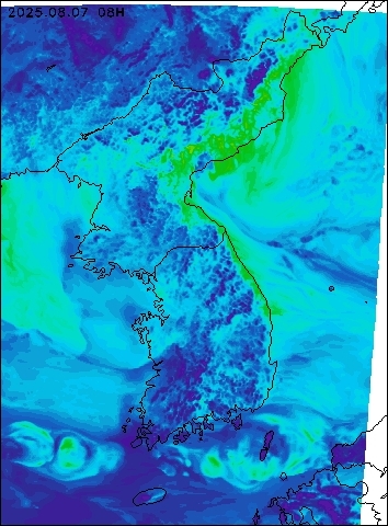 2025-08-07 08 : 00