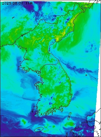 2025-08-07 11 : 00