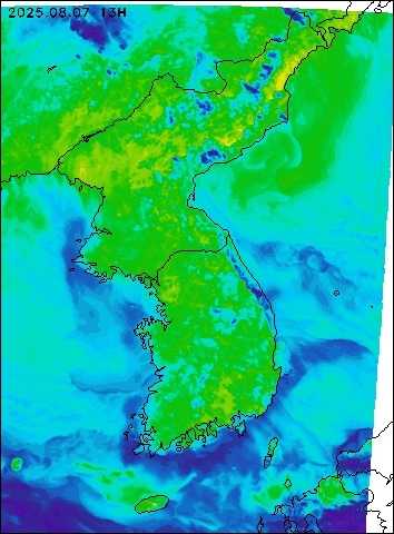 2025-08-07 13 : 00