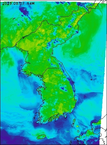 2025-08-07 14 : 00