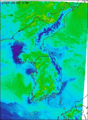 2025-08-08 17 : 00