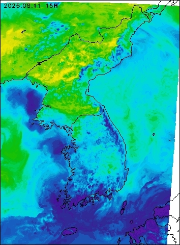 2025-08-11 15 : 00