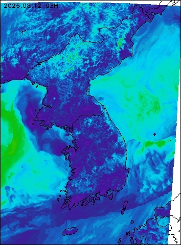 2025-08-12 03 : 00
