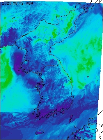 2025-08-12 08 : 00
