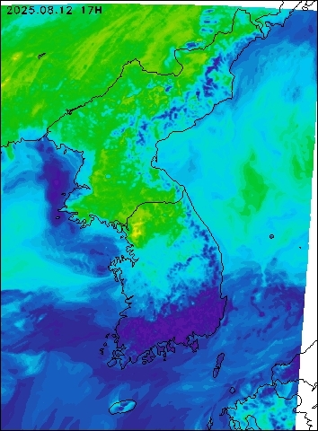 2025-08-12 17 : 00
