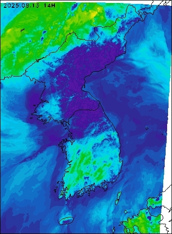 2025-08-13 14 : 00