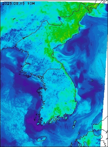 2025-08-15 10 : 00