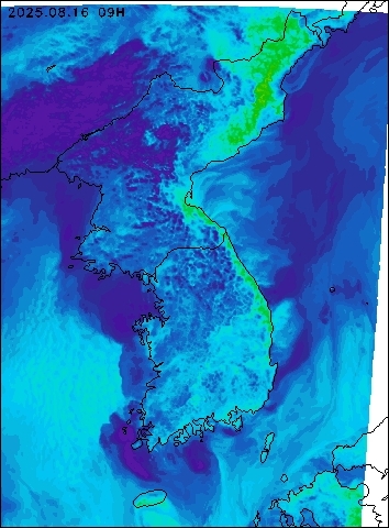 2025-08-16 09 : 00