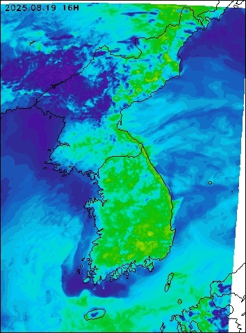 2025-08-19 16 : 00