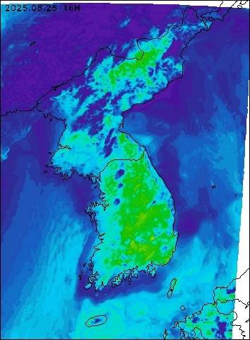 2025-08-25 16 : 00