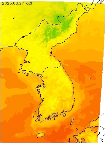 2025-08-27 02 : 00