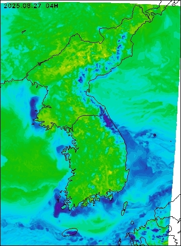 2025-08-27 04 : 00