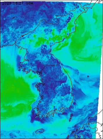 2025-08-27 08 : 00