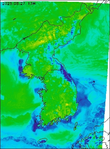 2025-08-27 13 : 00