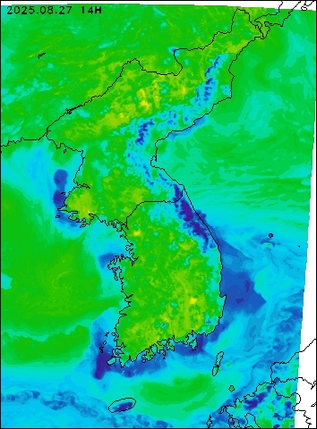 2025-08-27 14 : 00