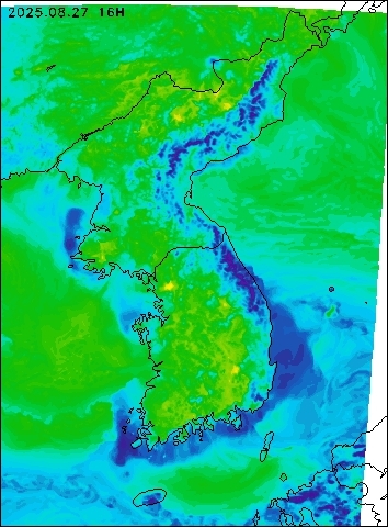 2025-08-27 16 : 00