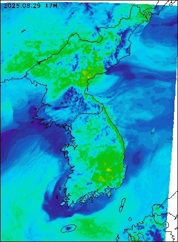 2025-08-29 17 : 00