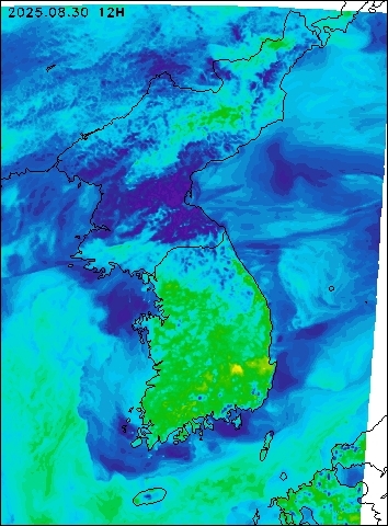 2025-08-30 12 : 00