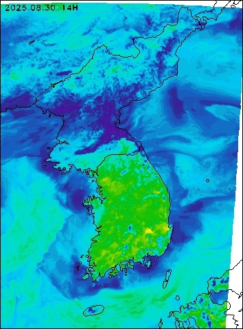 2025-08-30 14 : 00