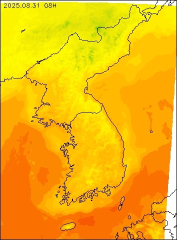 2025-08-31 08 : 00