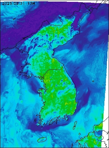 2025-08-31 13 : 00