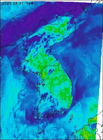 2025-08-31 14 : 00