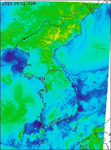2025-09-02 12 : 00