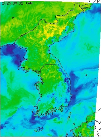 2025-09-02 14 : 00