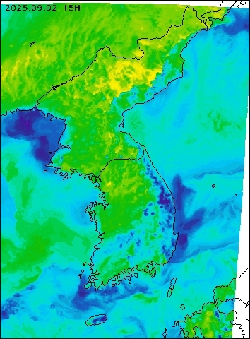 2025-09-02 15 : 00
