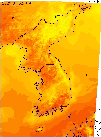 2025-09-02 16 : 00