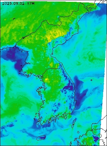 2025-09-02 17 : 00
