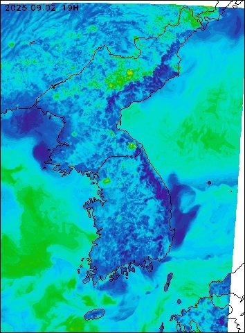2025-09-02 19 : 00