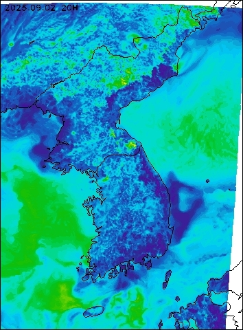 2025-09-02 20 : 00