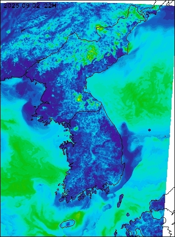 2025-09-02 22 : 00