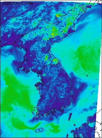 2025-09-03 00 : 00