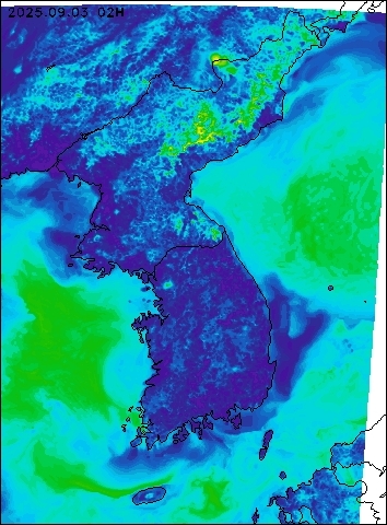 2025-09-03 02 : 00