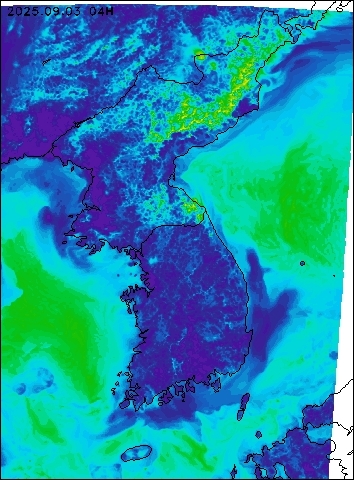 2025-09-03 04 : 00