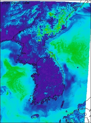 2025-09-03 06 : 00