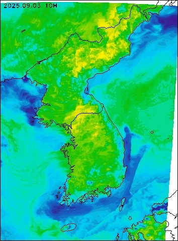 2025-09-03 10 : 00