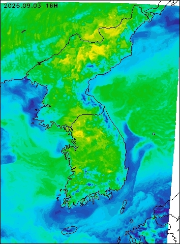 2025-09-03 16 : 00