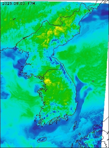 2025-09-03 17 : 00
