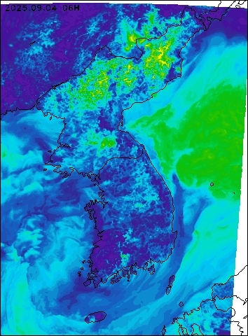 2025-09-04 06 : 00