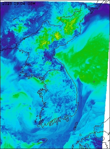 2025-09-04 08 : 00