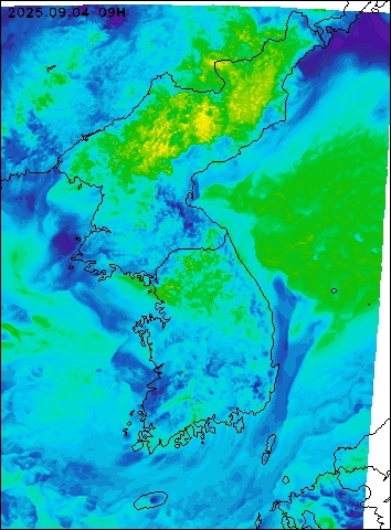 2025-09-04 09 : 00