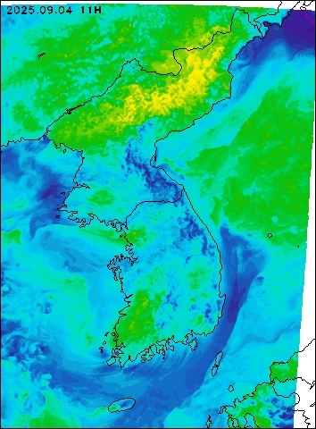 2025-09-04 11 : 00