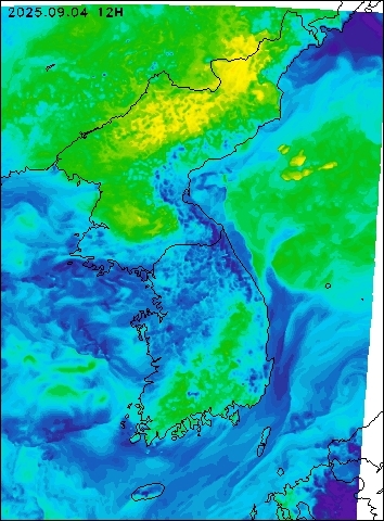 2025-09-04 12 : 00