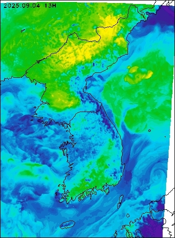 2025-09-04 13 : 00