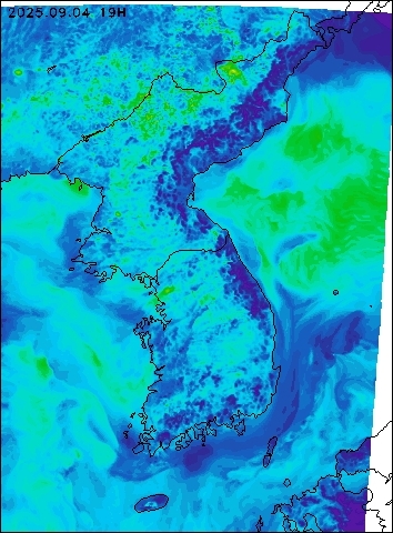 2025-09-04 19 : 00