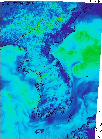2025-09-04 20 : 00